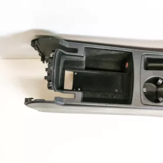 8K0863244A8K0864981F , art561066 Консоль салона (кулисная часть) Audi A4 B8 Арт 561066, вид 3