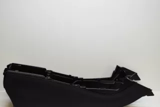 A1766801300 , art3611643 Консоль салона (кулисная часть) Mercedes CLA c117 Арт 3611643, вид 1