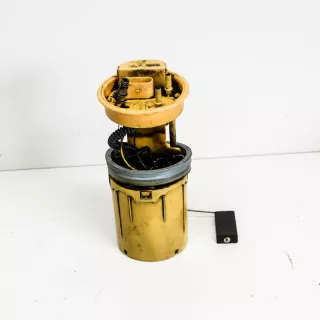 1T0919050A , art566679 Насос топливный Volkswagen Touran 1 2.0л Арт 566679, вид 1