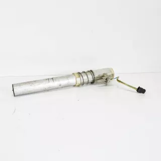 3D0919673L , art570571 Насос топливный Audi A8 D3 (S8) Арт 570571, вид 1