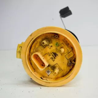 3AA919050H , art655766 Насос топливный Volkswagen Passat B7 Арт 655766, вид 6
