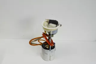 8R0919051K , art5622890 Насос топливный Audi Q5 1 Арт 5622890, вид 1