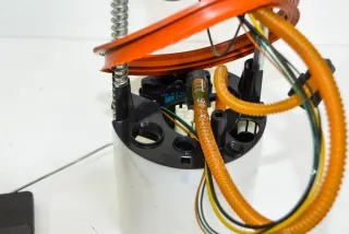 8R0919051K , art5622890 Насос топливный Audi Q5 1 Арт 5622890, вид 4