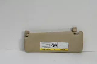 7322294 , art5583391 Козырек солнцезащитный BMW 3 F30/F31/GT F34 Арт 5583391, вид 2