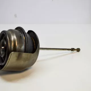 art621974 Блок управления турбиной Mercedes E W212 Арт 621974, вид 2