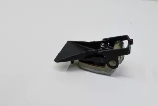 9199305 , art5842209 Камера переднего вида BMW 5 F10/F11/GT F07 Арт 5842209, вид 2