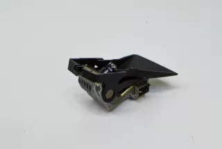 9199305 , art5842209 Камера переднего вида BMW 5 F10/F11/GT F07 Арт 5842209, вид 3