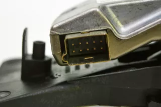 9199305 , art5842209 Камера переднего вида BMW 5 F10/F11/GT F07 Арт 5842209, вид 5