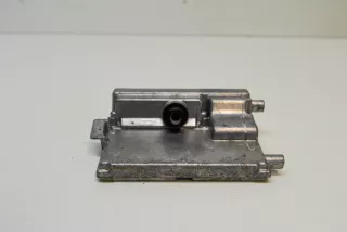 5WA980653A , art5190437 Камера переднего вида Volkswagen Golf 8 Арт 5190437, вид 1
