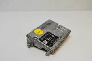 5WA980653A , art5190437 Камера переднего вида Volkswagen Golf 8 Арт 5190437, вид 4