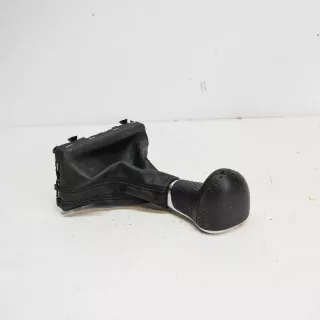 8K2713139S , art619182 Ручка кулисы КПП Audi A5 (S5,RS5) 1 Арт 619182, вид 1