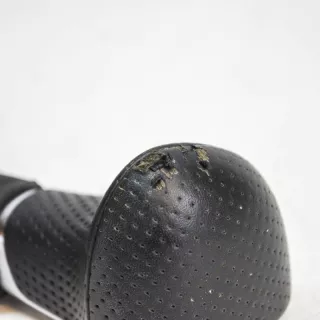 8K2713139S , art619182 Ручка кулисы КПП Audi A5 (S5,RS5) 1 Арт 619182, вид 2