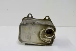06L117021E , art5977437 Радиатор масляный Audi A3 8V Арт 5977437, вид 1