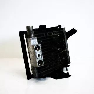 4B0317021C4B0203519 , art571527 Радиатор АКПП Audi A6 C5 (S6,RS6) Арт 571527, вид 2