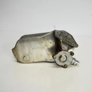 7529499 , art624136 Радиатор АКПП BMW 3 E90/E91/E92/E93 Арт 624136, вид 3