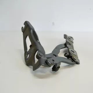 7060627 , art630105 Петля крышки багажника BMW 3 E90/E91/E92/E93 Арт 630105, вид 3