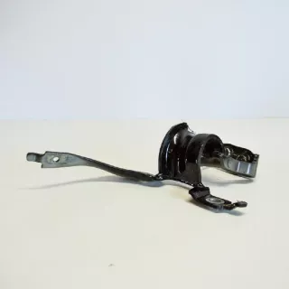 8E9827300F , art563387 Обшивка салона Audi A4 B7 Арт 563387, вид 1