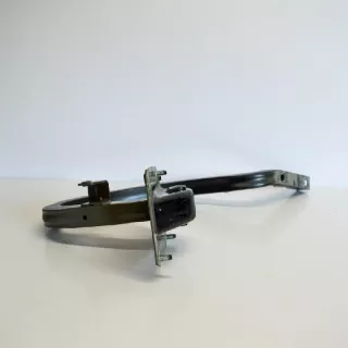 7255638 , art577123 Обшивка салона BMW 3 F30/F31/GT F34 Арт 577123, вид 3