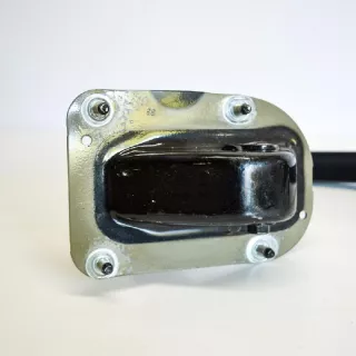 7255638 , art577123 Обшивка салона BMW 3 F30/F31/GT F34 Арт 577123, вид 5