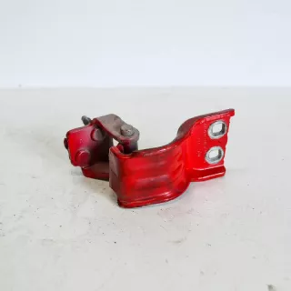 3C9827302D , art602590 Обшивка салона Volkswagen Passat B6 Арт 602590, вид 1