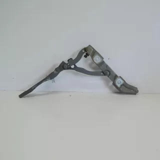 7060628 , art624144 Обшивка салона BMW 3 E90/E91/E92/E93 Арт 624144, вид 1