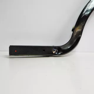 4858282 , art659954 Обшивка салона BMW 4 F32/F33/GT F36 Арт 659954, вид 3