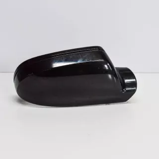 8F0857528 , art575608 Корпус зеркала наружного правого Audi A5 (S5,RS5) 1 Арт 575608, вид 1