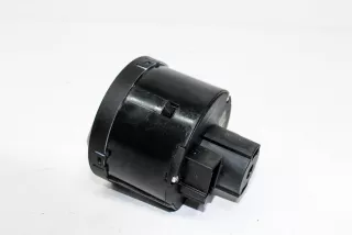 3C8941431Q , art9924285 Блок управления светом Volkswagen Scirocco 3 Арт 9924285, вид 2