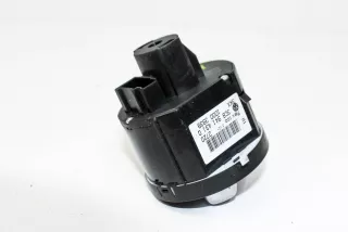 3C8941431Q , art9924285 Блок управления светом Volkswagen Scirocco 3 Арт 9924285, вид 4