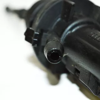 3C0721388K , art556146 Цилиндр сцепления главный Volkswagen Passat B7 Арт 556146, вид 4