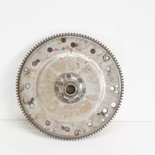 03G105323R , art567415 Маховик Audi A4 B8 Арт 567415, вид 2