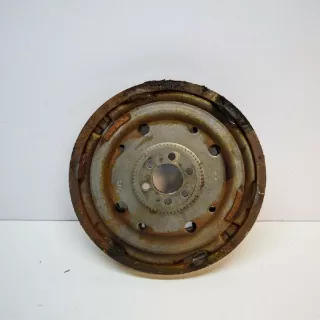 03L105266DN , art154244 Маховик Audi A3 8V Арт 154244, вид 3