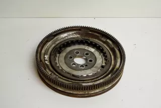 03L105266ED , art925973 Маховик Seat Leon 3 Арт 925973, вид 3