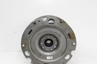 0CK105317AP , art11209397 Маховик Audi A4 B9 Арт 11209397, вид 2