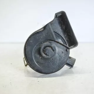 art621245 Сигнал (клаксон) Seat Ibiza 4 Арт 621245, вид 1
