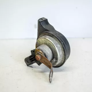 art621245 Сигнал (клаксон) Seat Ibiza 4 Арт 621245, вид 2