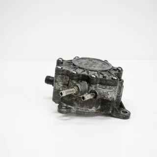 03G145209C , art559448 Насос вакуумный Audi A6 C6 (S6,RS6) Арт 559448, вид 1