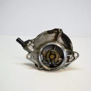 057145100AE , art600211 Насос вакуумный Audi A6 C6 (S6,RS6) Арт 600211, вид 2