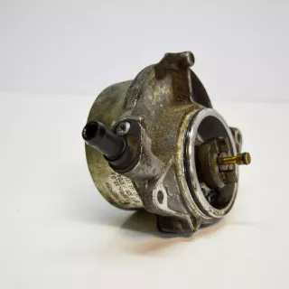 057145100AE , art600211 Насос вакуумный Audi A6 C6 (S6,RS6) Арт 600211, вид 3