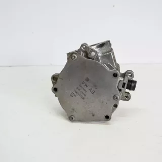 06K145100B , art611624 Насос вакуумный Volkswagen Polo 6 Арт 611624, вид 1