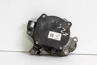 03L100J, 03L145207 , art869387 Насос вакуумный Volkswagen Golf PLUS 1 Арт 869387, вид 1