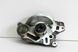 03L100J, 03L145207 , art869387 Насос вакуумный Volkswagen Golf PLUS 1 Арт 869387, вид 3