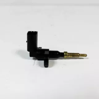 04E919501B , art553625 Датчик температуры Audi A6 C7 (S6,RS6) Арт 553625, вид 1