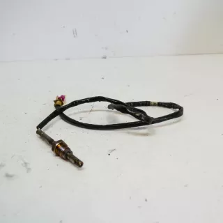4G0906088AA , art617459 Датчик температуры Audi A6 C7 (S6,RS6) Арт 617459, вид 1