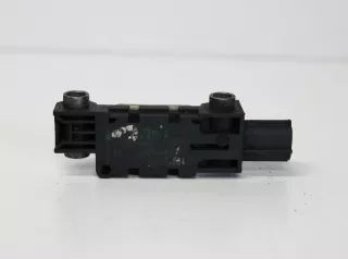 8E0959651A , art565220 Датчик удара Audi A4 B7 Арт 565220, вид 1