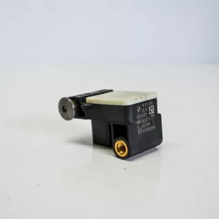 6911003 , art590963 Датчик удара BMW 1 E81/E82/E87/E88 Арт 590963, вид 1