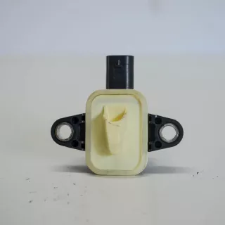 4H0955557 , art625237 Датчик удара Skoda Fabia 3 Арт 625237, вид 2