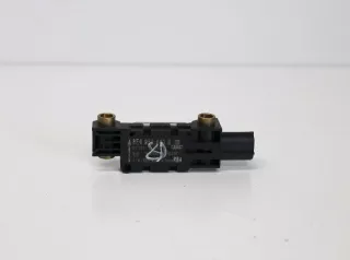 8E0959643B , art561663 Датчик удара Audi A4 B7 Арт 561663, вид 1