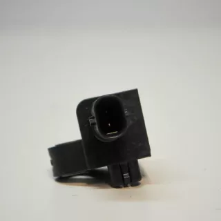 5Q0907651 , art639804 Датчик удара Volkswagen Golf 7 Арт 639804, вид 2