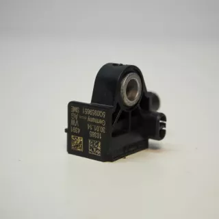 5Q0907651 , art639804 Датчик удара Volkswagen Golf 7 Арт 639804, вид 4